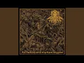 Download Lagu Glorifikation ov Blvt and Fyre