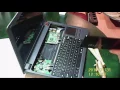 Building the Pi-Top.