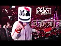 Download Lagu NON-STOP NEW SAPATA TUR TONE ( DJ DEV ) FT ( DJ VICKY ) UMBARDE ( MA )
