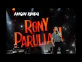Download Lagu Rony Parulian - Angin Rindu ( 1 jam non stop ) | Tanpa Iklan