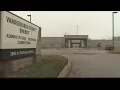 Vanderburgh County leaders vote to spend 500 000 on first phase of jail expansion project