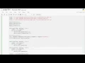 Example Wine quality classification using KNN jupyter notebook