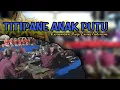 Download Lagu TITIPANE ANAK PUTU - KARAWITAN DWIJO LARAS INDONESIA