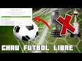 The End of Free Football What Happened