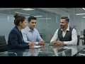 Screenit - Recruit Smarter Work Faster Smarter Recruitment Solutions