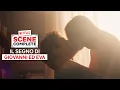 Video di Il segno di Giovanni ed Eva | SKAM Italia | Netflix Italia