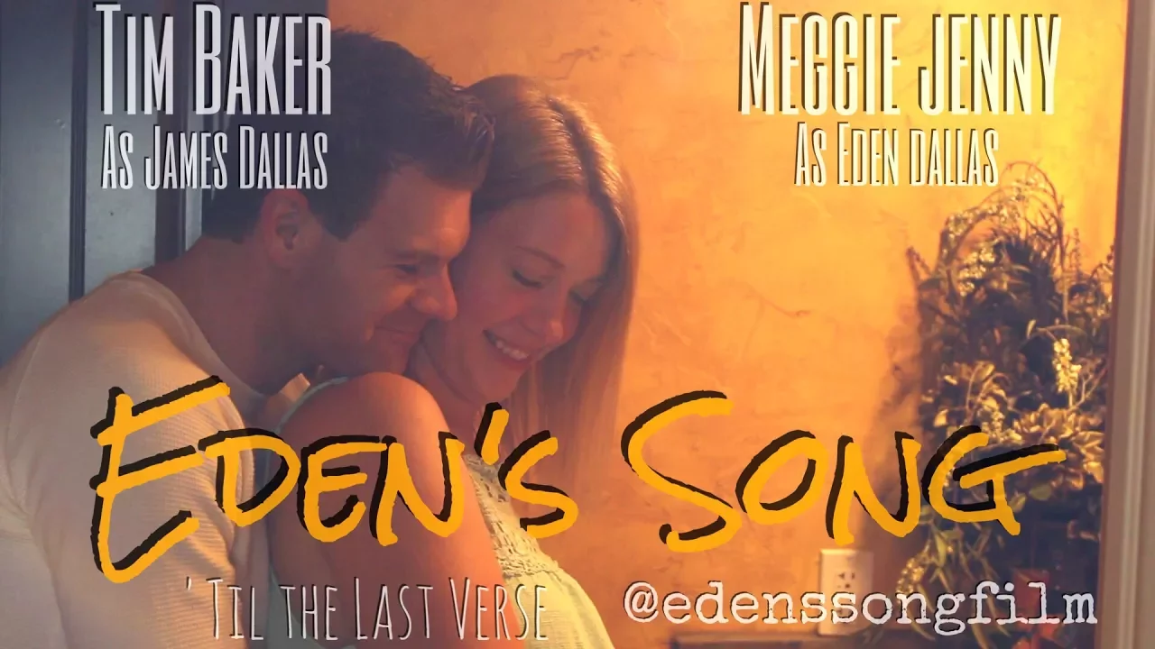 Eden's Song Trailer Official Eden's Song Trailer Official