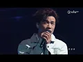 《CHILL CLUB推介榜》2023年第12周冠軍歌－梁釗峰 《至少還有你取暖》