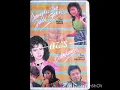 Download Lagu Bangku Tua Jadi Saksi - Dewi Purwati