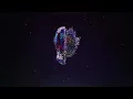 ARTBAT - Horizon (Official Audio Video)