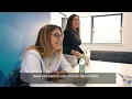Why work for Compass Associates