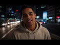 Mc Daleste Mc Tuto - Pensando em você (video Clipe Oficial)