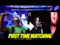 Download Lagu 🎤 Producer's EPIC Reaction to Dewa19 \u0026 All Stars' \