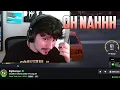 Download Lagu Client Reacts to Zaceed and OTT's Intense Salt Room Call | ProdigyRP 2.6