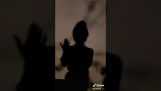 ٢ تشرين الأول ٢٠١٩ 