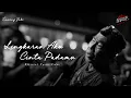 Download Lagu Sawung Jabo \u0026 Sirkus Barock - Lingkaran Aku Cinta Padamu (Official Lyric Video)