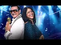 'Hum To Deewane' पर Tanishk-Jyotirmayee की Sweet Performance | Indian Idol S16 | Performance