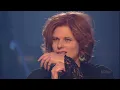 Trinity Sessions Revisited Cowboy Junkies w Natalie Merchant
