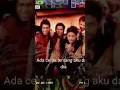Download Lagu Lagu Peterpan yang Bikin Baper: Semuanya tentang Kita! 💖