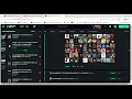 i just got 74 notifications on deviantart august 17th 2026