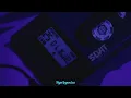 Download Lagu J. Balvin - Ay Vamos (slowed + reverb)