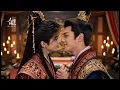 (BL MULTI SUB) The Empress Who Would Not Surrender CHAPTER 6 mpreg