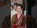 True daughter locked in asylum, invincible, seizes billionaire at wedding, beats fake daughter