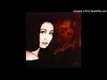 Ana Gabriel - Quién Como Tú (Remastered 2024) (Audio)