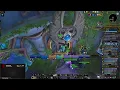 Lagu Midnight Beta 18 Windrunner Spire l Resto Shaman (12.0.1)