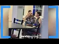 Where is Casey Anthony now 14 years after acquittal Banfield