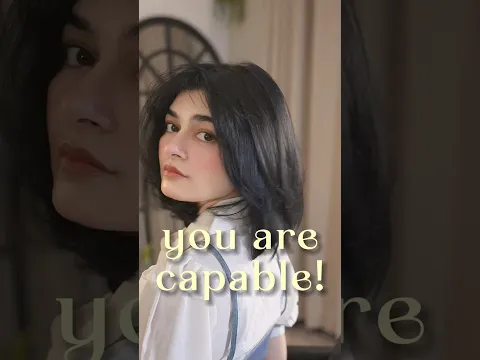 Thora sa pagal hona zaroori hy!!!🤘🏼🌻