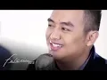 Download Lagu Goliath - Baper (Official Music Video)