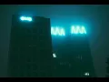 futureville - abandoned (spedup)
