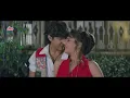 Download Lagu Jaanam Meri Humdam Meri Zindagi,   Ek Phool Teen Kante,   Full Video Song 4k (2160p) webm