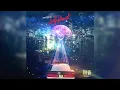 คำตอบ (Answer) | Safeplanet [ Instrumental ] คาราโอเกะ