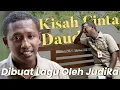 Download Lagu Ini Kisah Cinta Asli Seorang Security Yang Menjadi Inspirasi Lagu Judika - Aku Yang Terluka