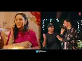 Nikki Nikki Gal (Full Video) | Sajjan Adeeb, The Boss | Latest Punjabi Songs 2023