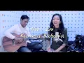 Download Lagu Hari Ini Kurasa Bahagia - Cover by Joyful Worship Project