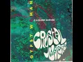 Crystal Waters - Gypsy woman (she's homeless)