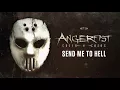 Download Lagu Angerfist - Send Me To Hell