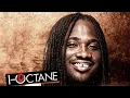 Best Of I OCTANE Mix