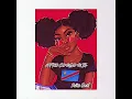 Download Lagu Afro Congo - ( Remix by Evino Beat )