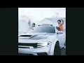 NLE Choppa X Baby Hot - Scatpacc ( BASS BOOSTED )