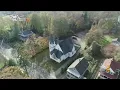 Historic Church Up For Sale In New Jersey