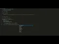 Secure User Authentication with Flask and MongoDB Step-by-Step Guide Python Backend