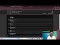 Python Strings Tutorial - String Concatenation Replication Explained Tech Treasure