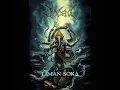 Liman Soka