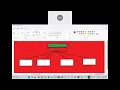 Data Engineering Session 6 Part 1
