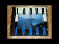 Download Lagu LABAN  - CAUGHT BY SURPRISE (full album)