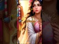 Lagu ✨🦚Hume jo tumhara sahara na milta🥺 krishna status video #krishna #trending #ytshorts #bhakti #song